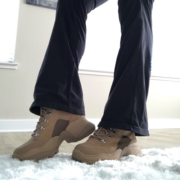 Kenneth Cole Shoes - Kenneth Cole boots